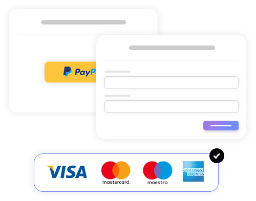 Encaissez votre Argent avec Formator.io