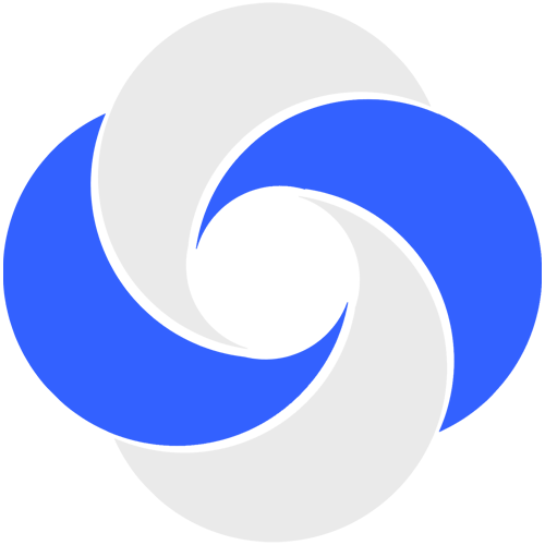 Icon Formator.io