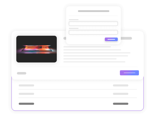Vendez vos Formaions avec Formator.io