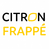 Photo de profil de Citron Frappé