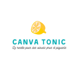 Photo de profil de Canva Tonic
