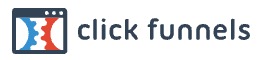 logo clickfunnels
