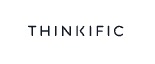 logo thinkific