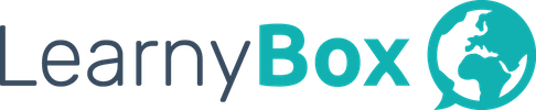 Logo learnybox